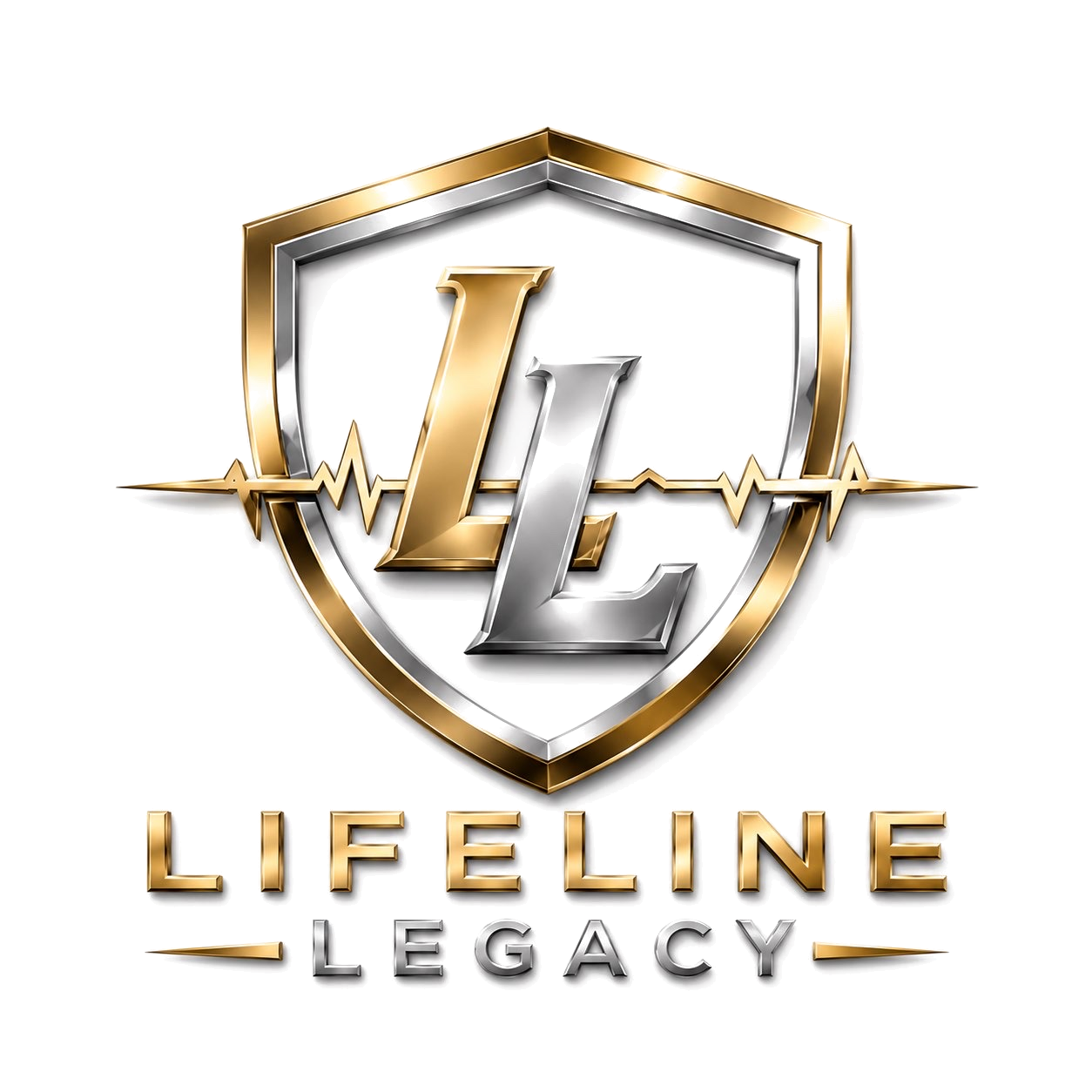 Lifeline Legacy